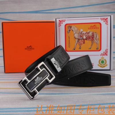 wholesale quality hermes women belts sku 467